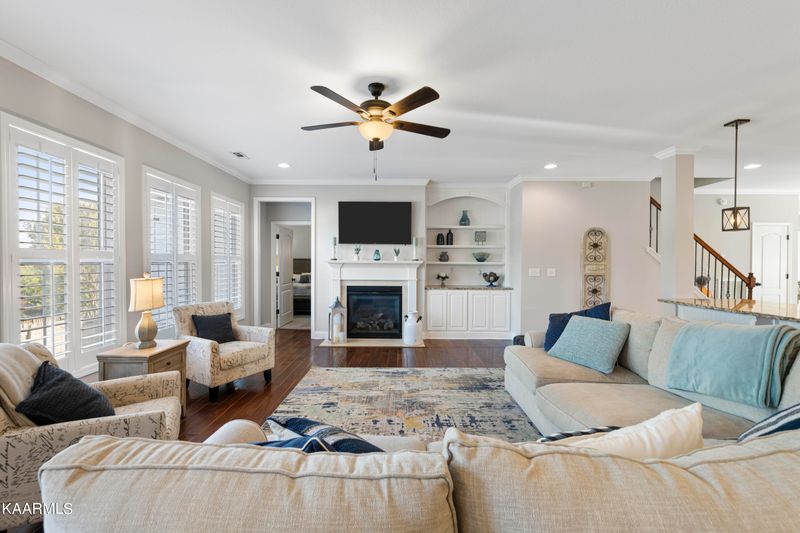 3354 Cedar Branch Rd, Knoxville, TN 37931