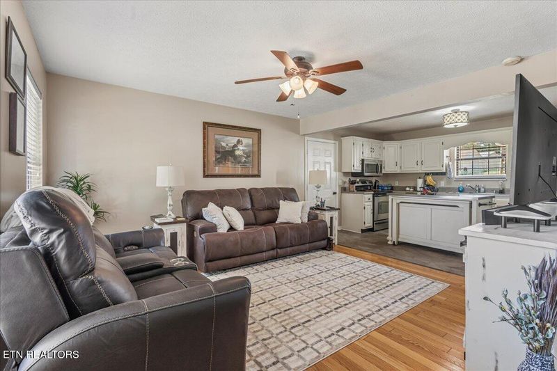3354 Highway 11s, Athens, TN 37303