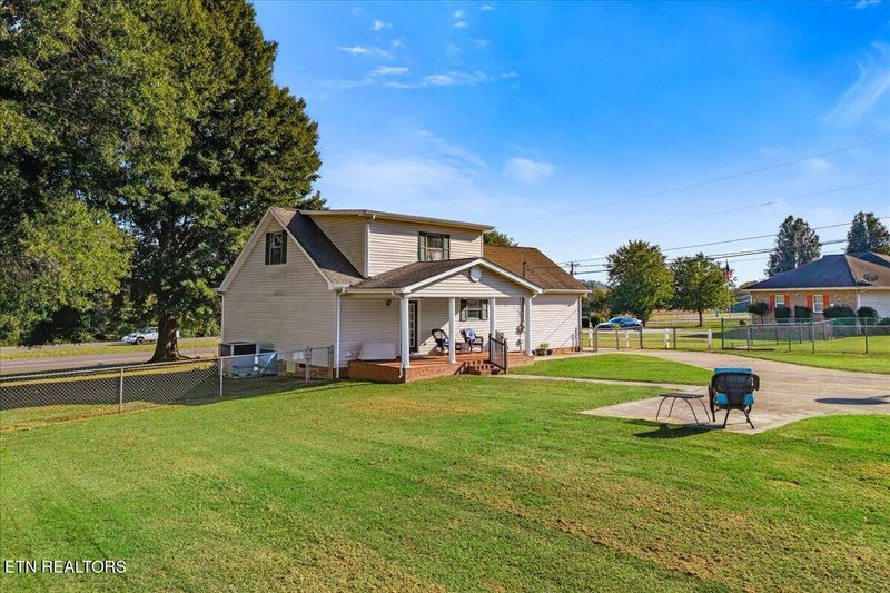 3354 Highway 11s, Athens, TN 37303