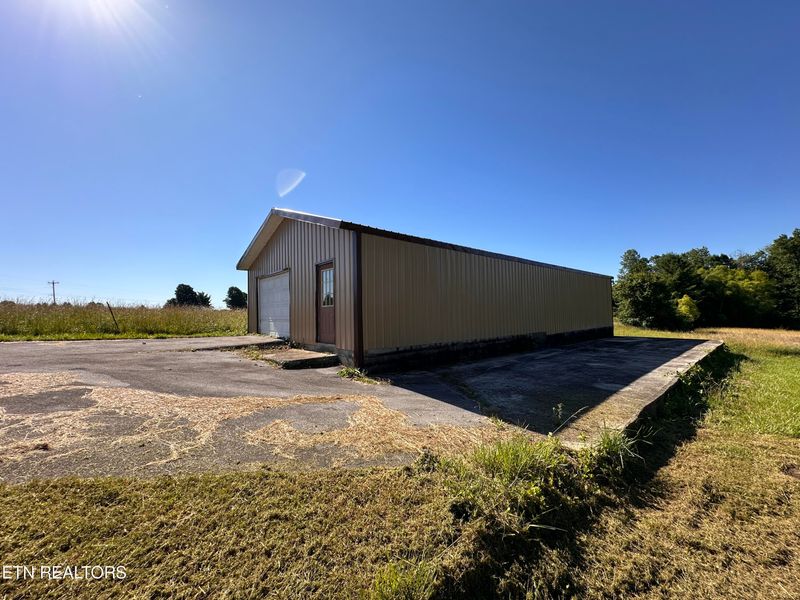 3355 Bowman Loop, Crossville, TN 38571