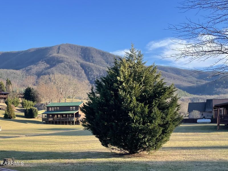 3355 Cove Meadows Dr, Sevierville, TN 37862