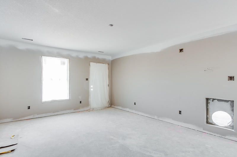 3355 Townsend Park Ln, Powell, TN 37849