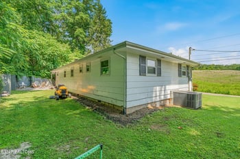 3356 Long Hollow Rd, Knoxville, TN 37938