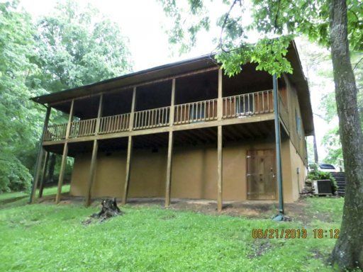 3356 Robeson Rd, Sevierville, TN 37862