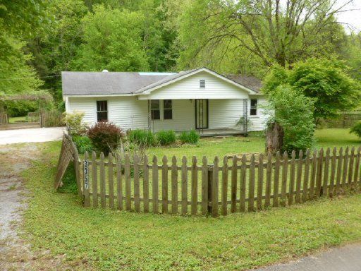 3357 W Wolf Valley Rd, Clinton, TN 37716