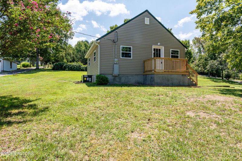 3358 Dave Cooper Rd, Maryville, TN 37803