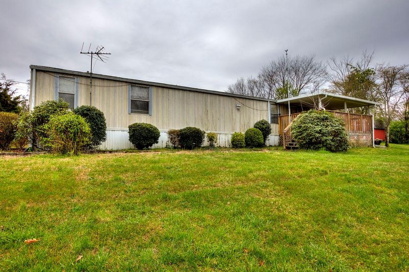 3359 Jeff Ln, Kodak, TN 37764