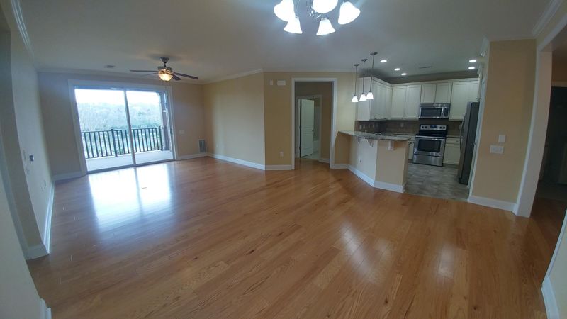 336 Centennial Bluff Blvd, Oak Ridge, TN 37830