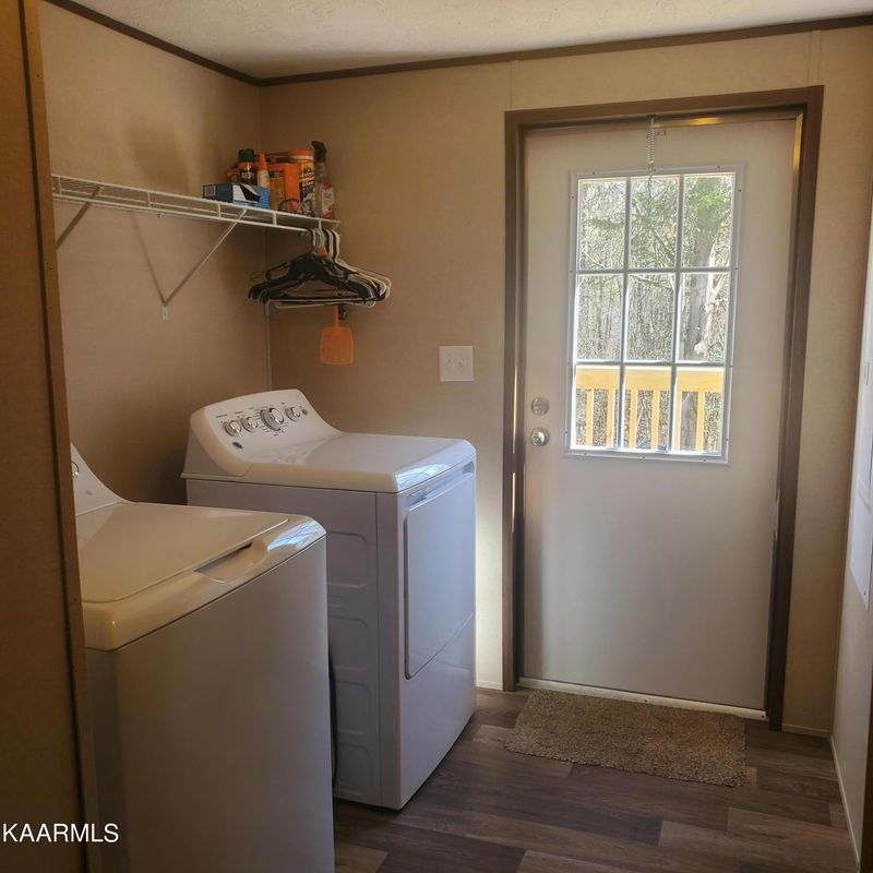 336 Chandley Rd, Kingston, TN 37763