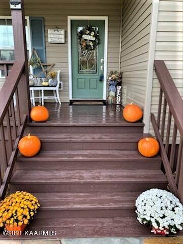 336 County Road 105, Athens, TN 37303