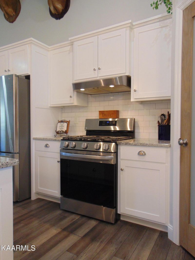 336 County Road 50, Athens, TN 37303