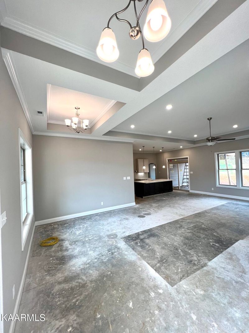 336 Golanvyi Tr, Vonore, TN 37885