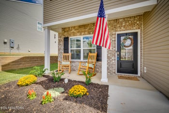 336 Hayley Marie Ln, Knoxville, TN 37920