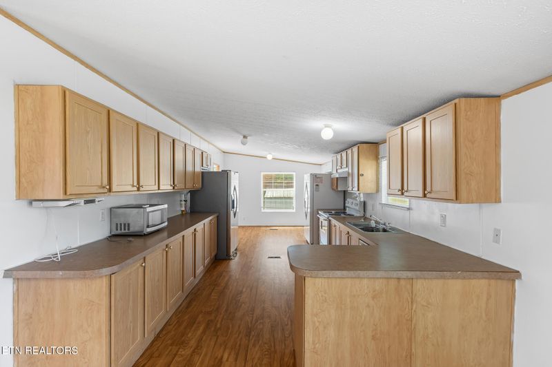 336 Hillcrest Cir, Etowah, TN 37331