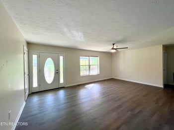 336 Lindder Dr, Sevierville, TN 37876