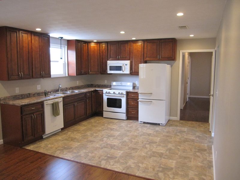 336 Liveoak Dr, Knoxville, TN 37920