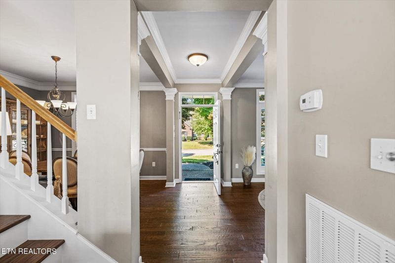 336 Quail Pointe Rd, Knoxville, TN 37934