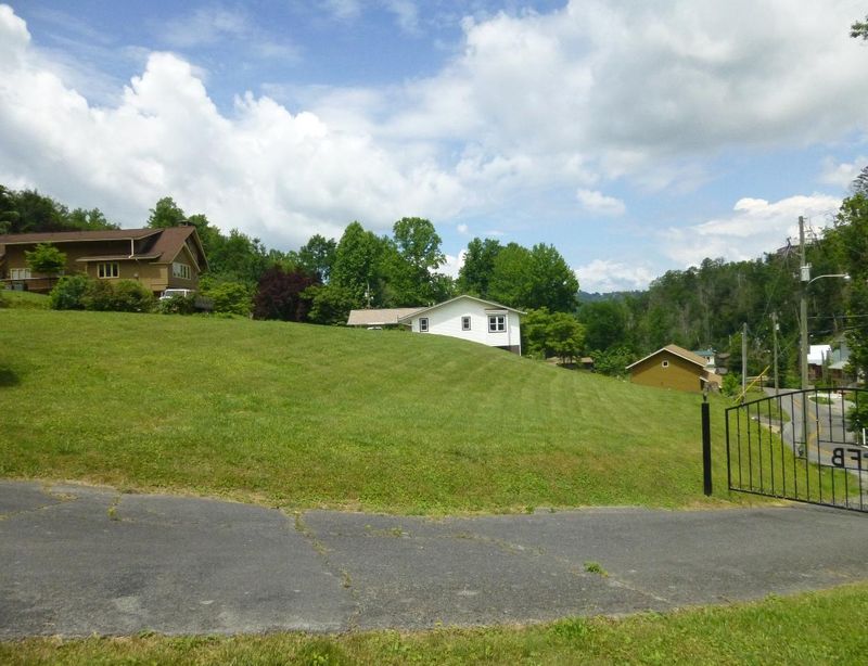 336 Roaring Fork Rd, Gatlinburg, TN 37738