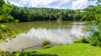 336 Speers Rd, Kingston, TN 37763