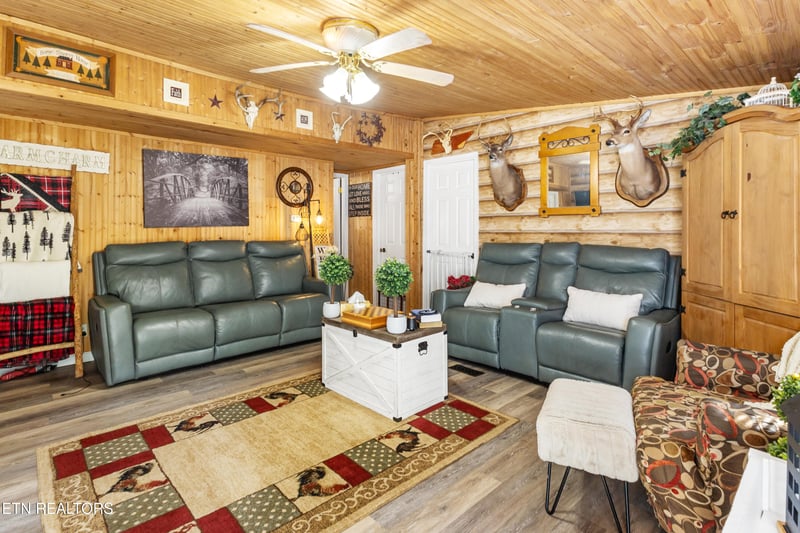 336 Speers Rd, Kingston, TN 37763