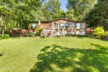 336 Speers Rd, Kingston, TN 37763