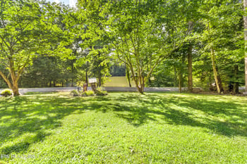336 Speers Rd, Kingston, TN 37763
