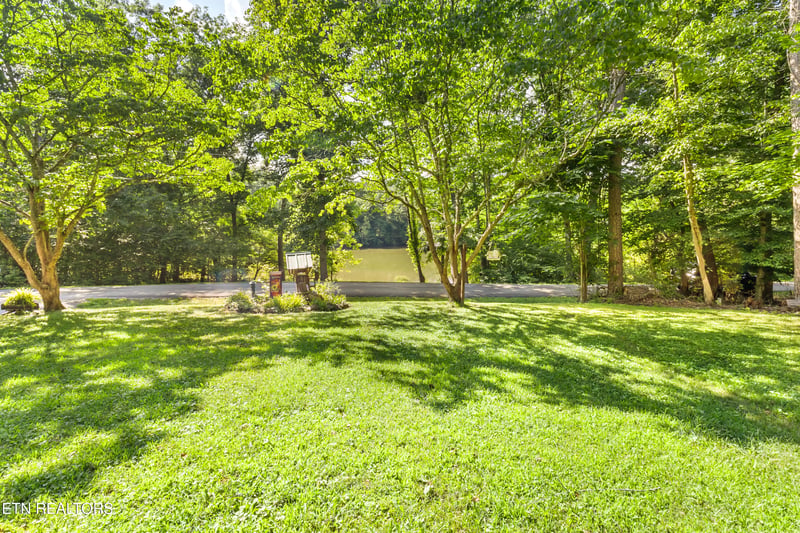 336 Speers Rd, Kingston, TN 37763