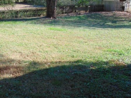 336 Sunrise Dr, Kingston, TN 37763