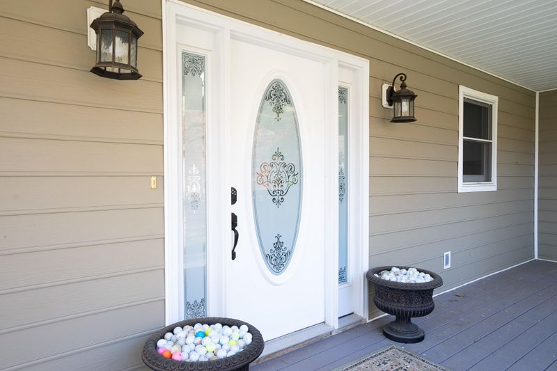 336 Warbler Point, Sevierville, TN 37876