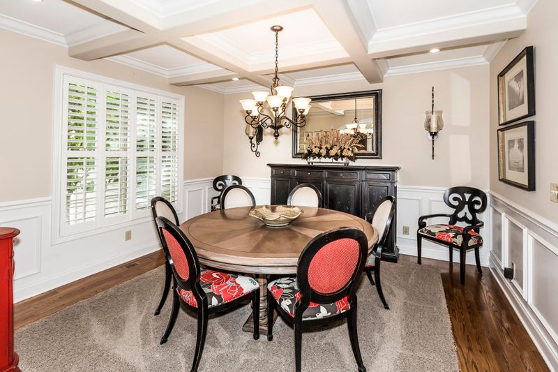 336 Windham Hill Rd, Knoxville, TN 37934