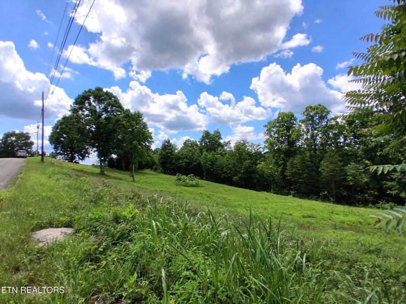 336 Woodstock Dr, Rutledge, TN 37861