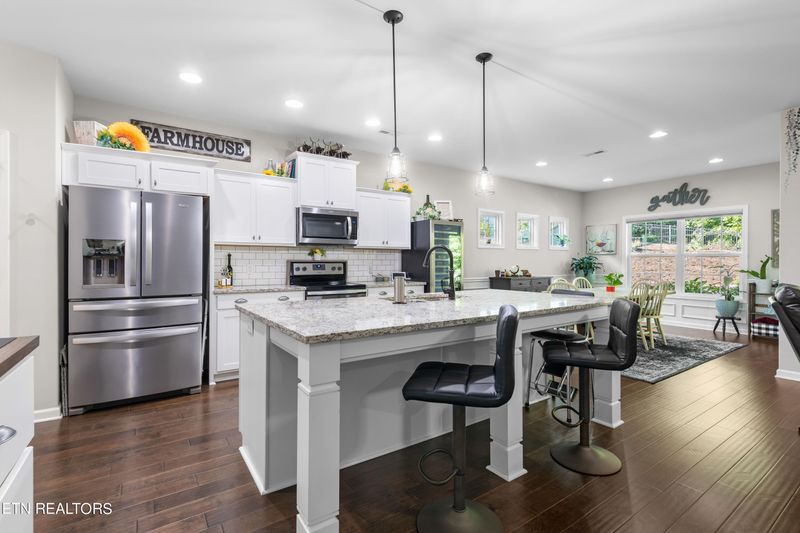 3365 Flagstaff Ln, Knoxville, TN 37931