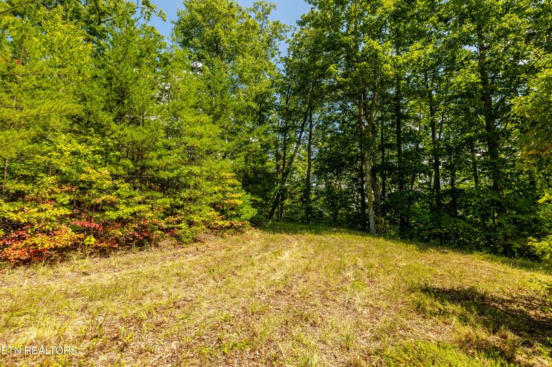 3365 Flintlock Ln, Sevierville, TN 37862