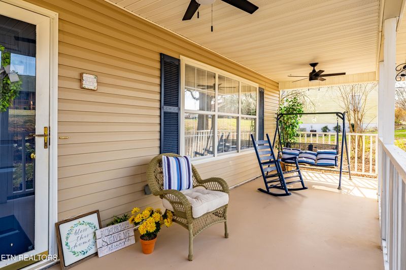 3365 Huffs Ferry Rd, Loudon, TN 37774