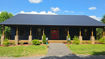 3369 Robeson Rd, Sevierville, TN 37862