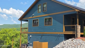 3369 Robeson Rd, Sevierville, TN 37862