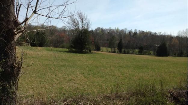 337 County Road 50, Athens, TN 37303