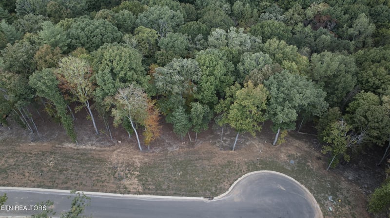 337 Flip Flop Way, Loudon, TN 37774