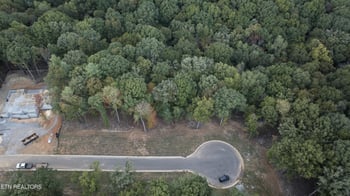337 Flip Flop Way, Loudon, TN 37774