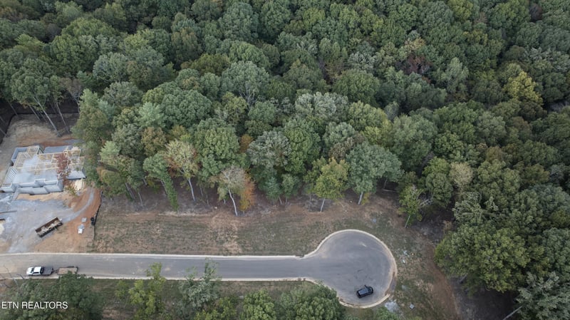 337 Flip Flop Way, Loudon, TN 37774