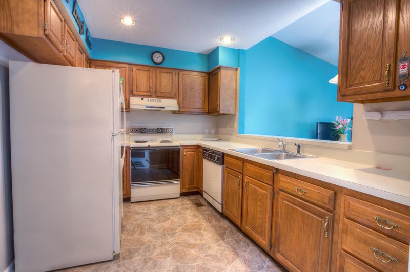337 Lake Catherine Cir, Fairfield Glade, TN 38558