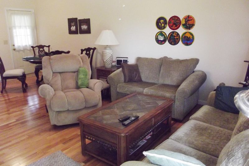 337 Old Store Rd, Madisonville, TN 37354