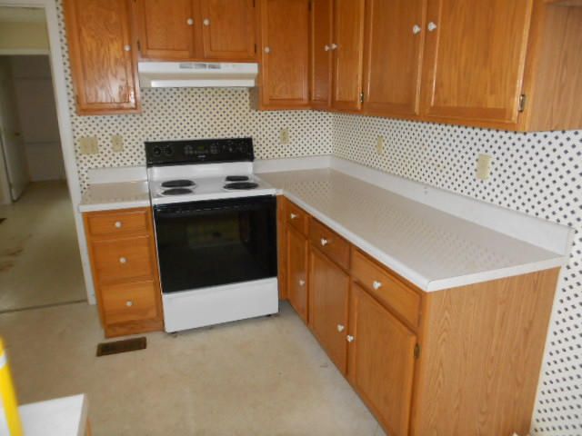 337 Ritz Vw, Blaine, TN 37709