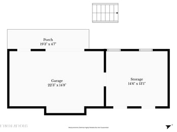 337 White Ln, Bean Station, TN 37708