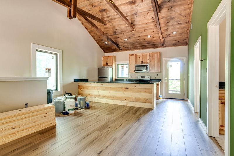 3370 Priscilla Heights Ln, Sevierville, TN 37862