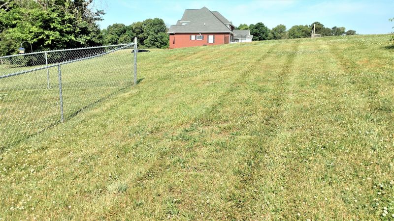 3371 Horner Dr, Morristown, TN 37814
