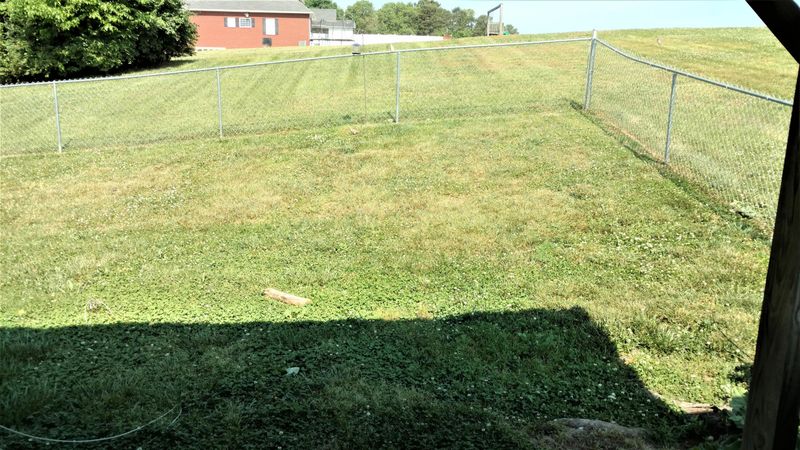 3371 Horner Dr, Morristown, TN 37814