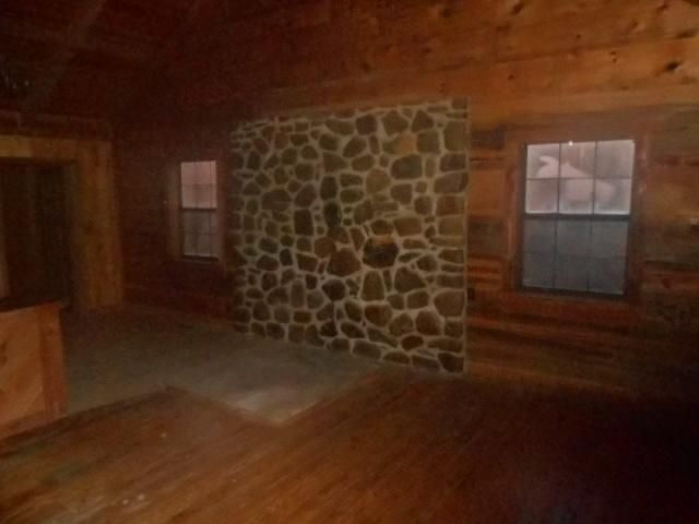 3373 Rankin Ferry Loop, Louisville, TN 37777