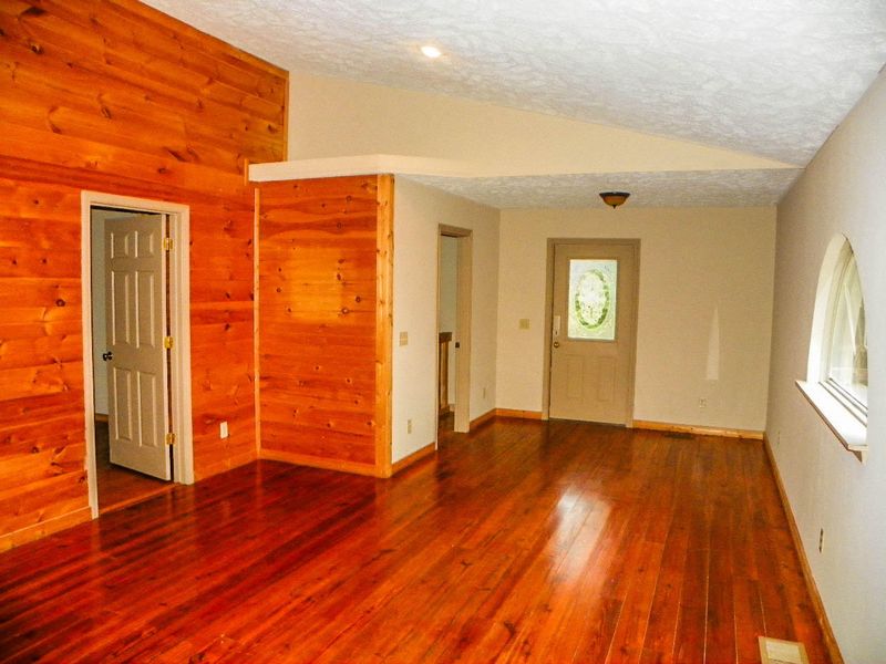 3374 Tekoa Mountain Way, Sevierville, TN 37876