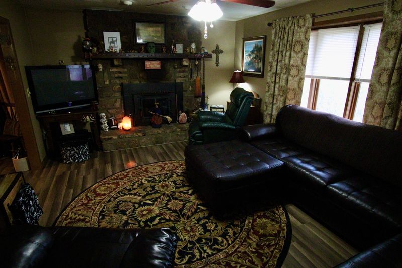 3377 Mattox Cemetery Rd, Sevierville, TN 37862